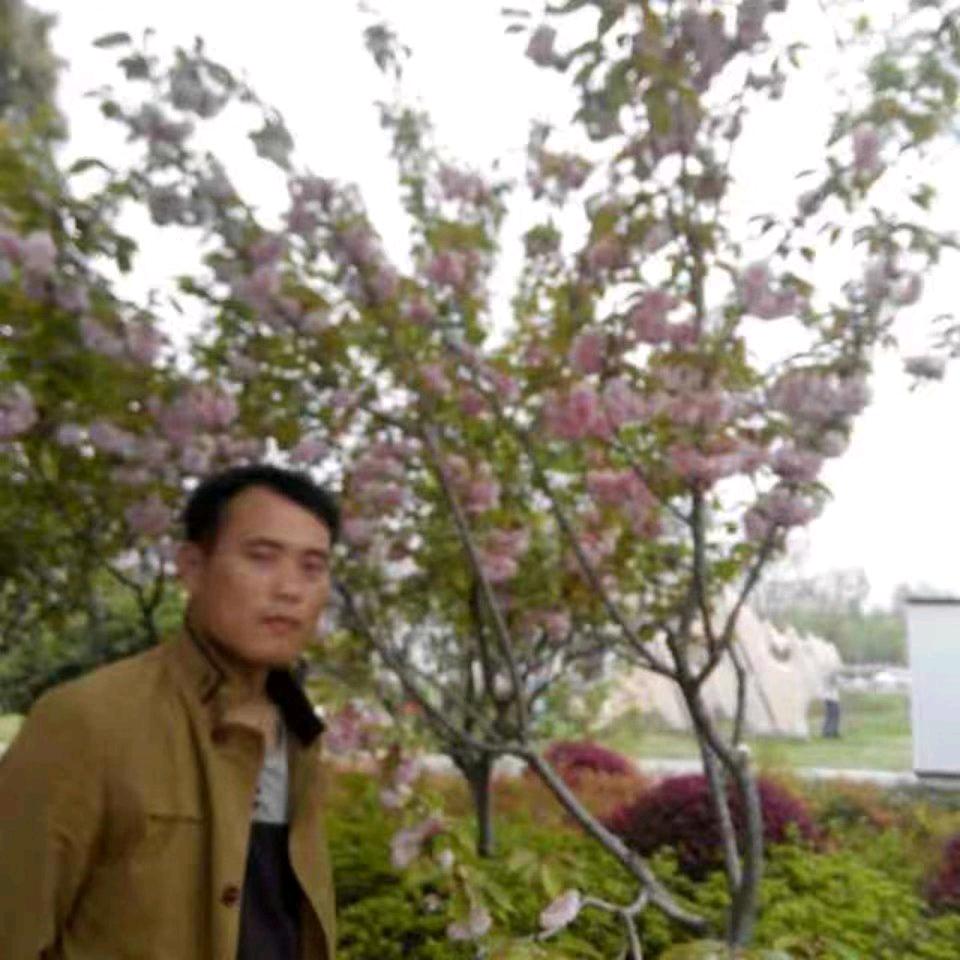 @3锅驾培