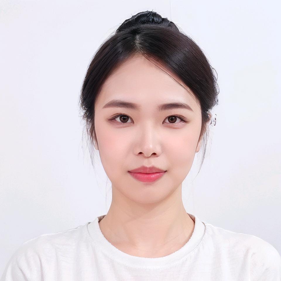 渔鱼优选推荐