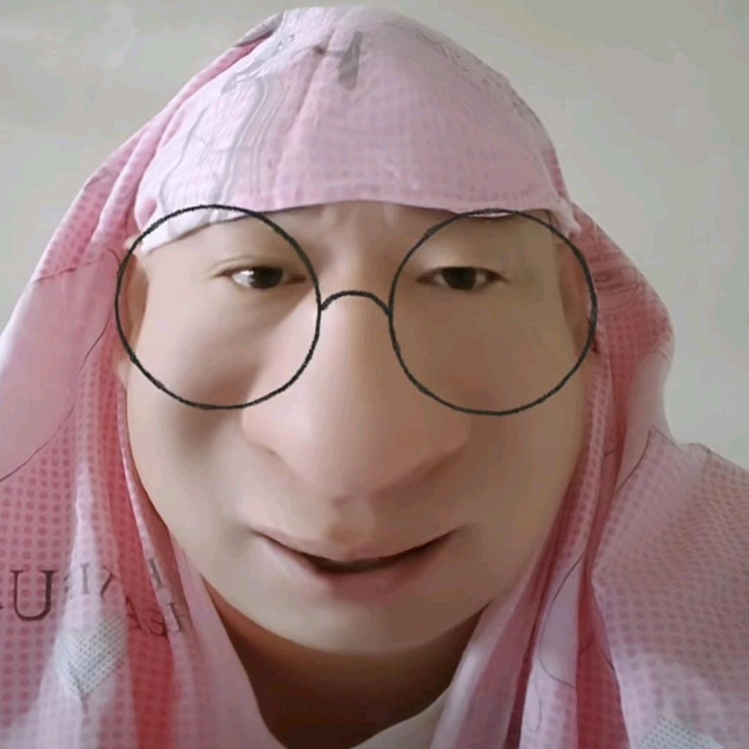 大力哥2019