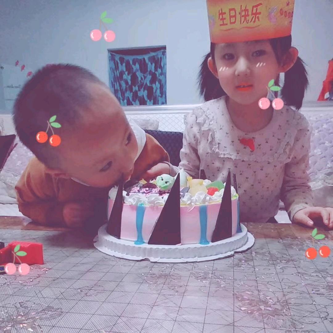崔先森的小娇妻