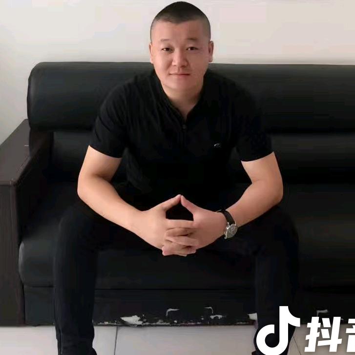 分享达人