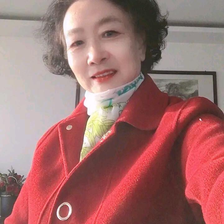李欣花