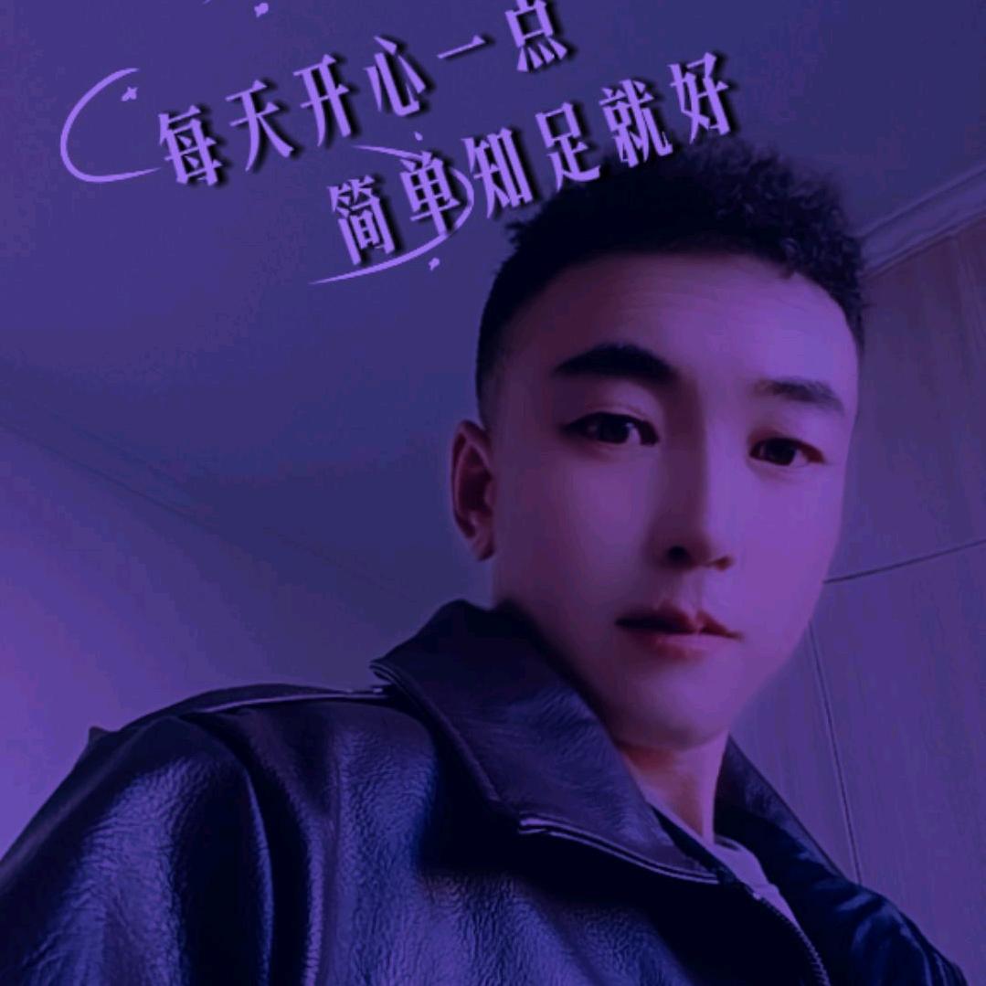 龙啸九天