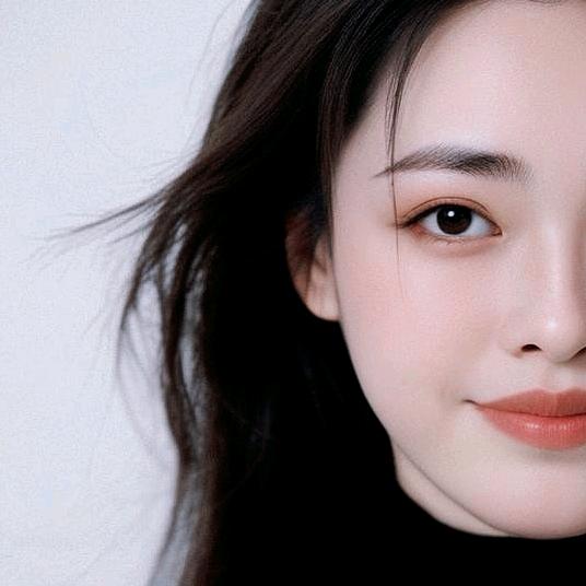 棠森的池 （纯享版）