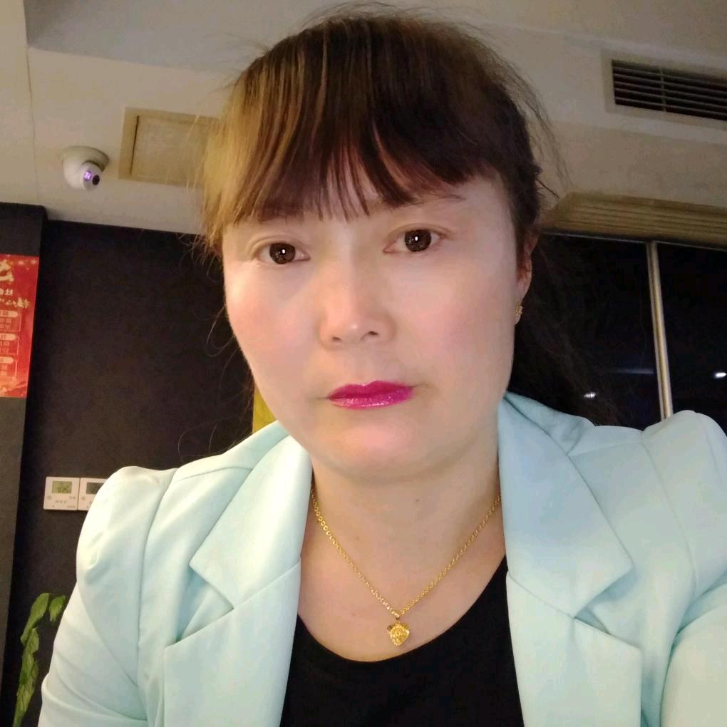 申姐