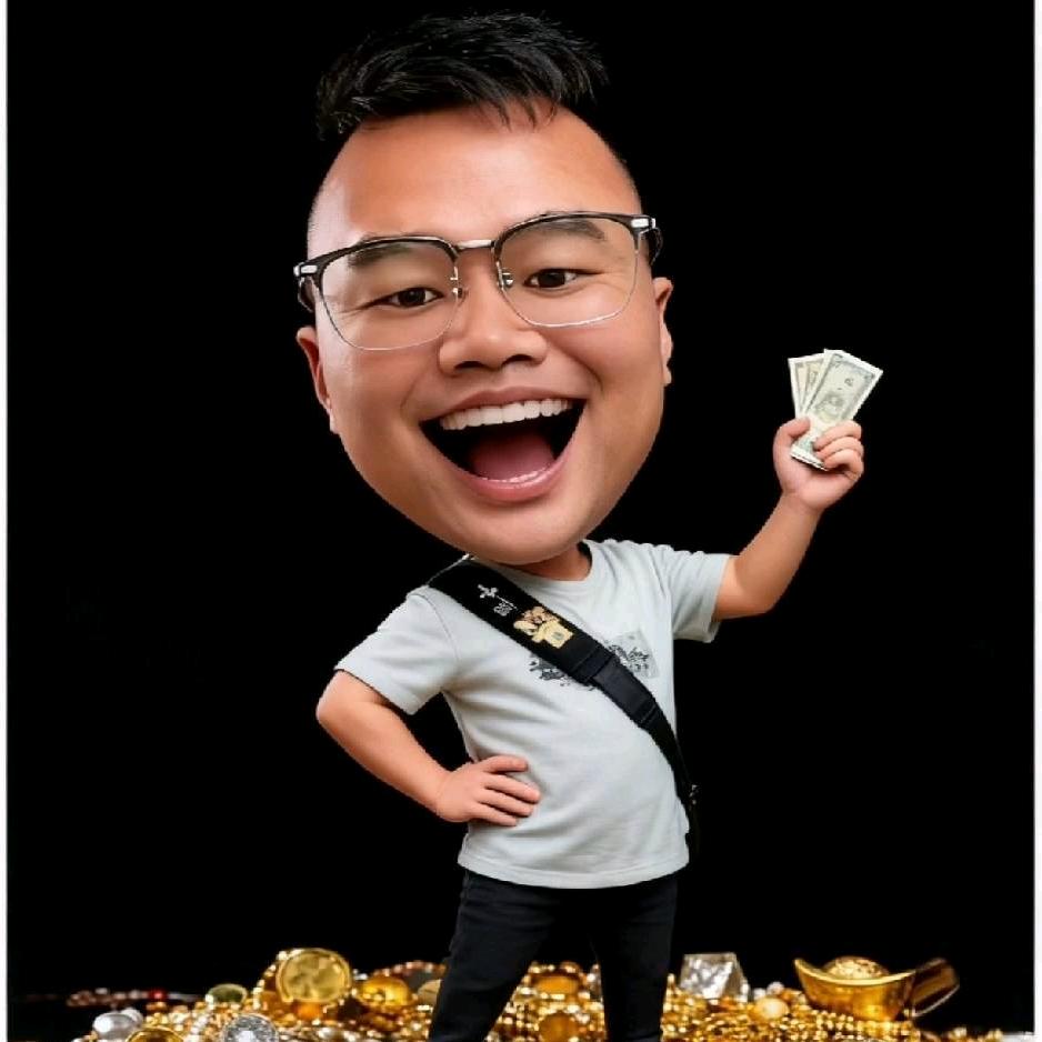 南风知我意