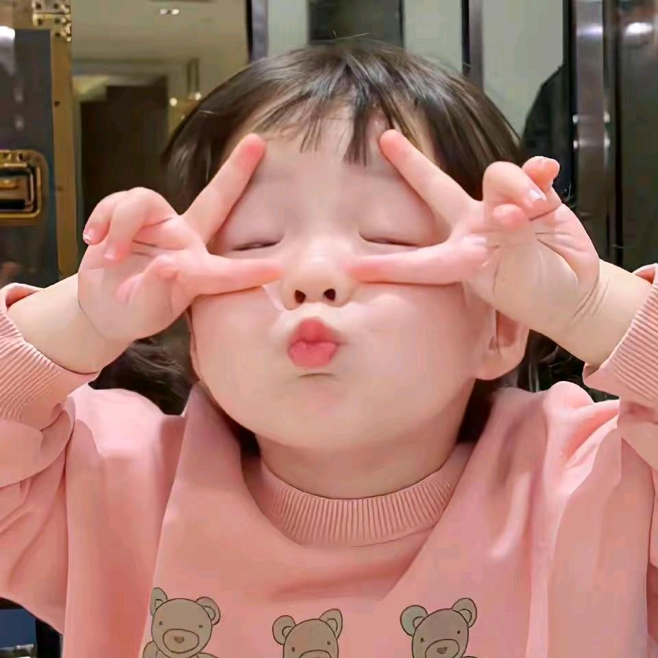 小云子