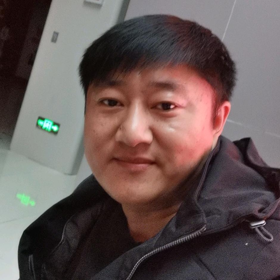 孟子懂装修