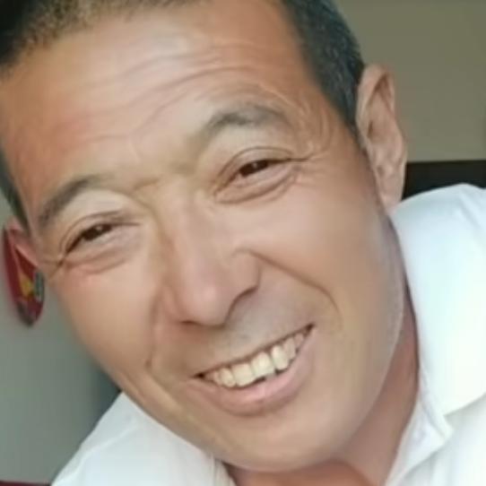 红尘老臧