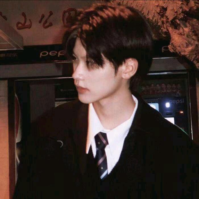 小时时