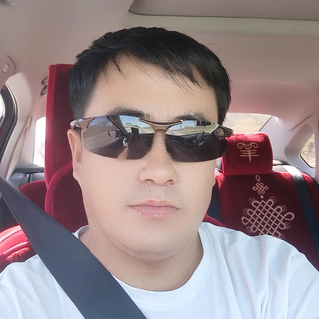韦州小彭汇丰车行