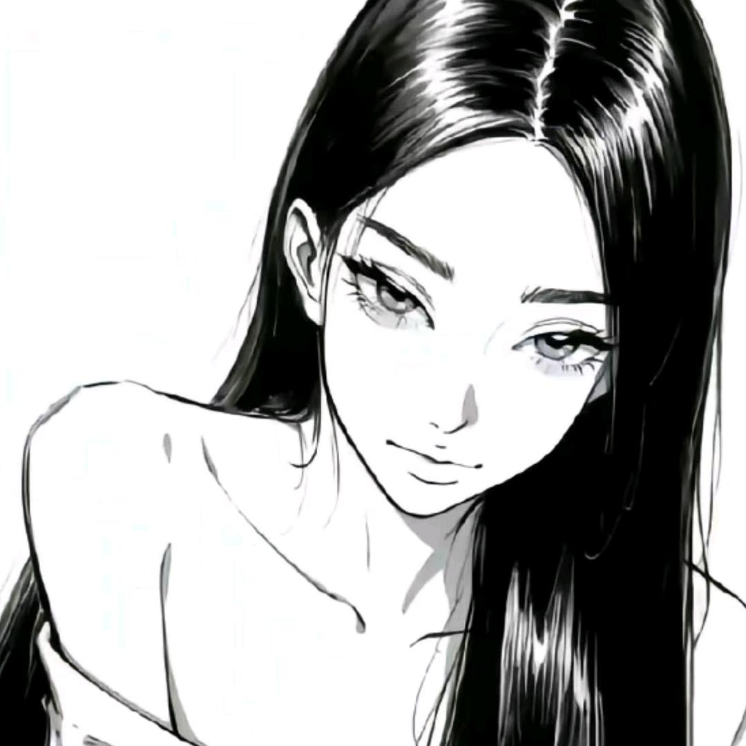 洛川渡
