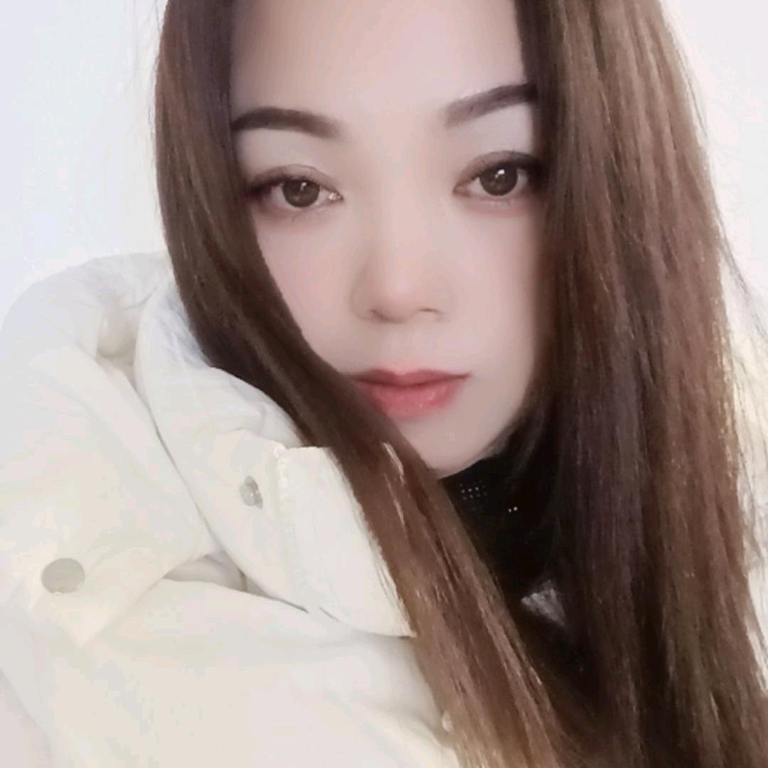 小曼