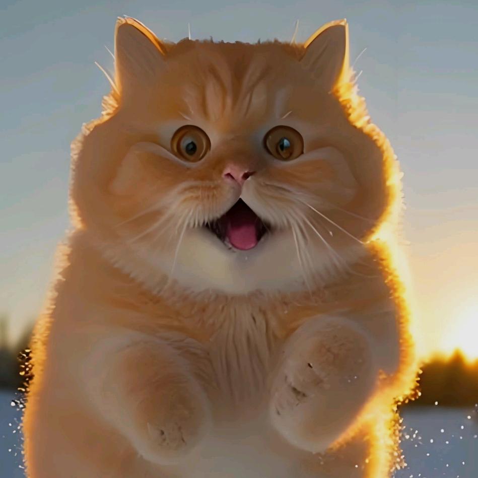 卝卝
