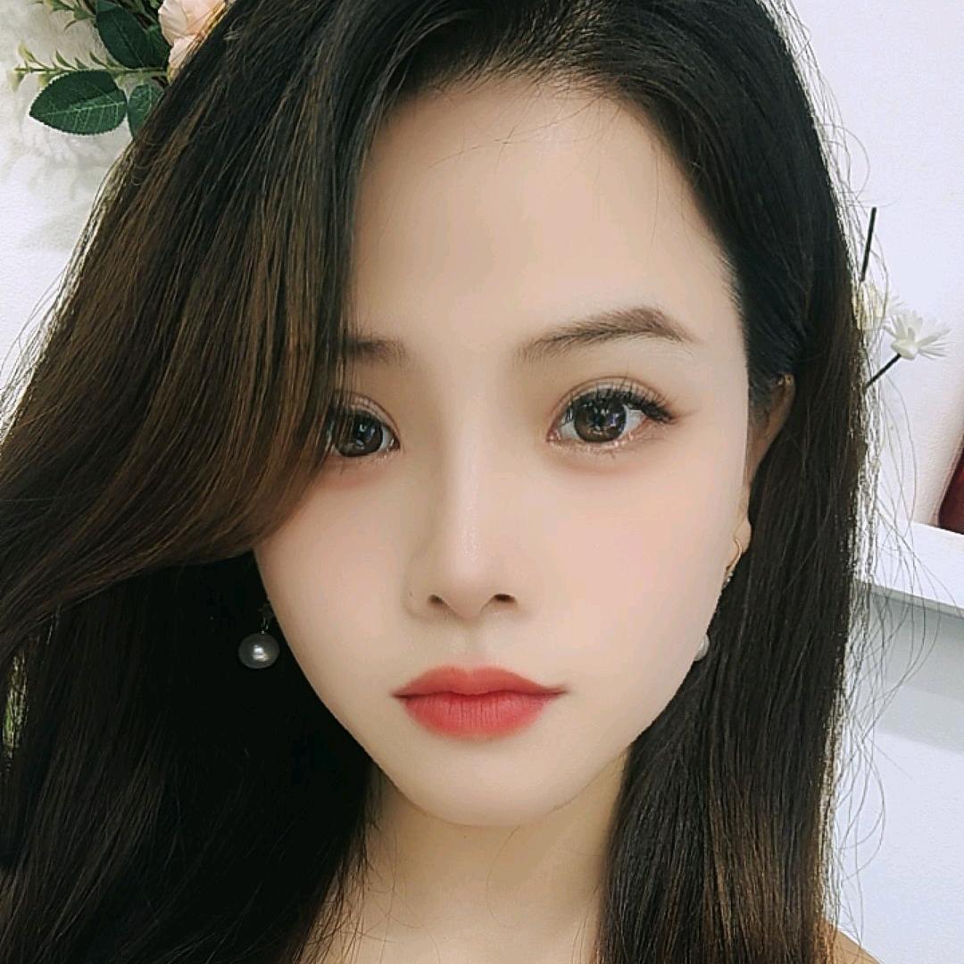 纤忆