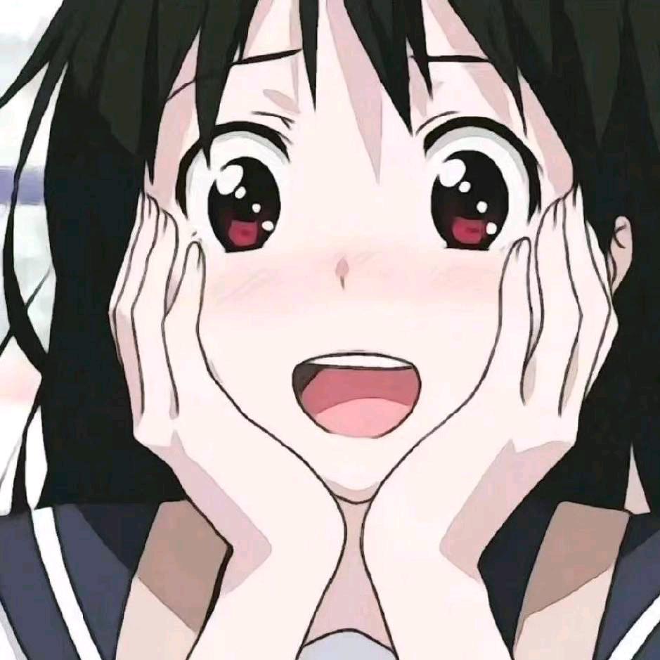 清扰