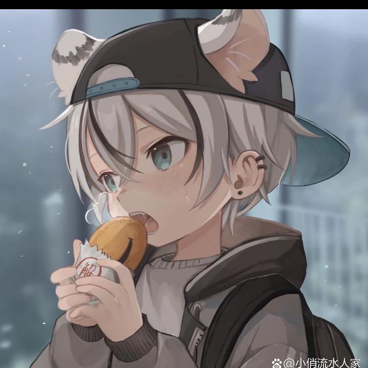 飞儿