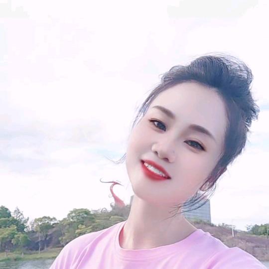 美宝吖