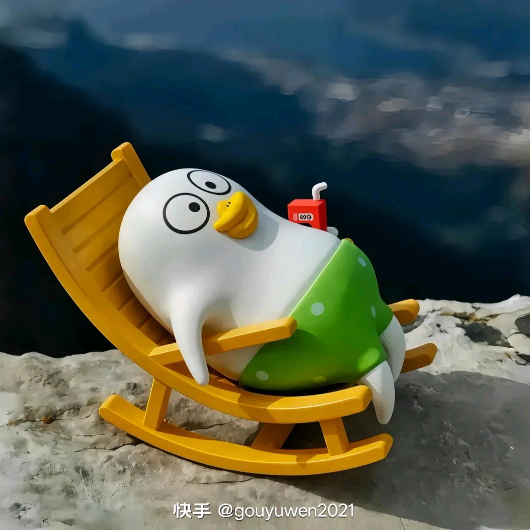 🌈🌈秋天的风。🌈🌈