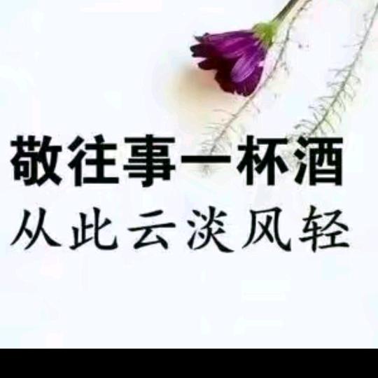 龙游天下