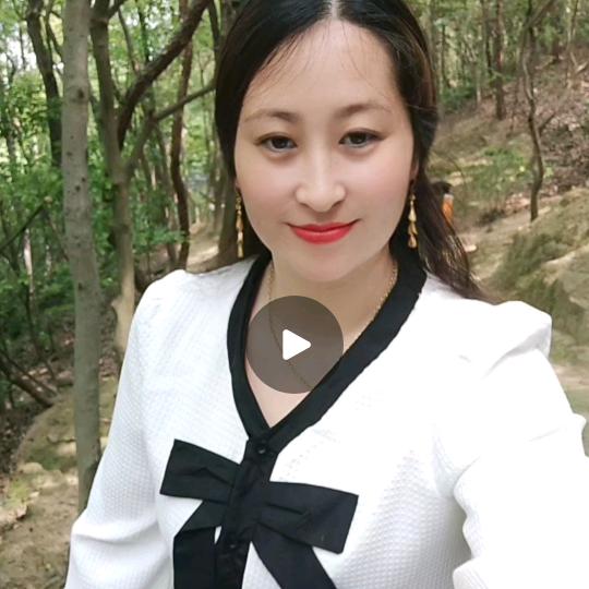 顺心如意王雪