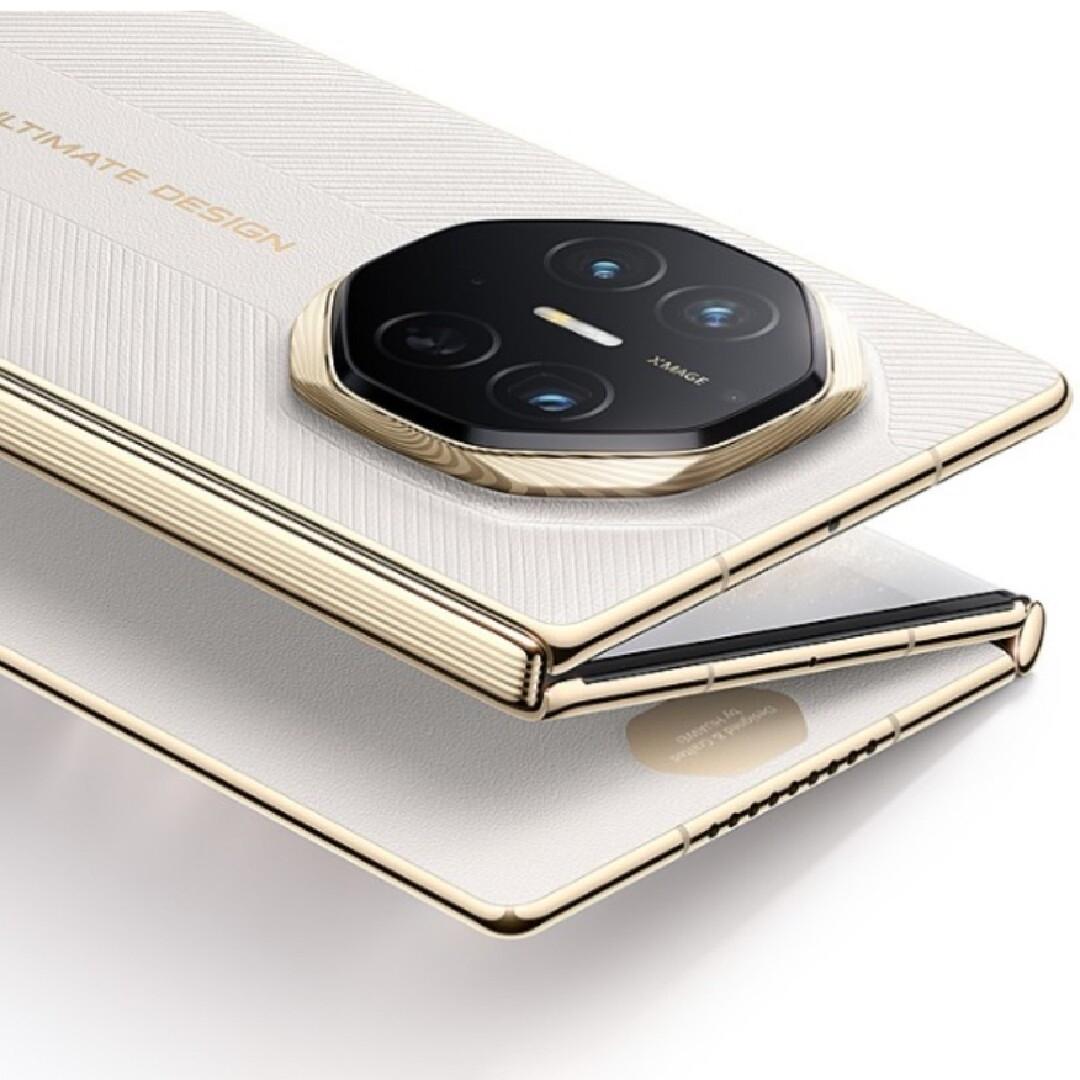 𝐿𝑖𝑘𝑒.𝑡𝑖𝑚𝑒