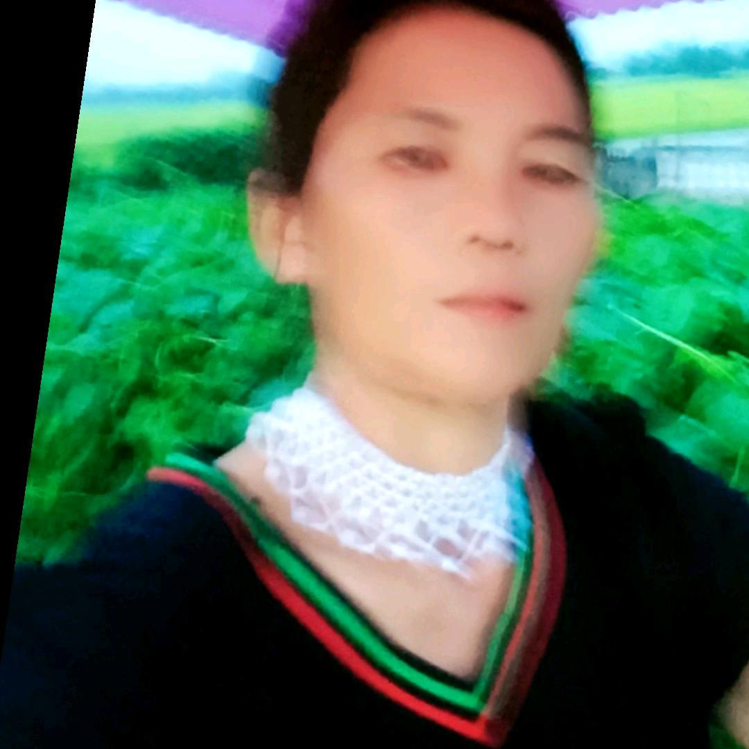 高用连