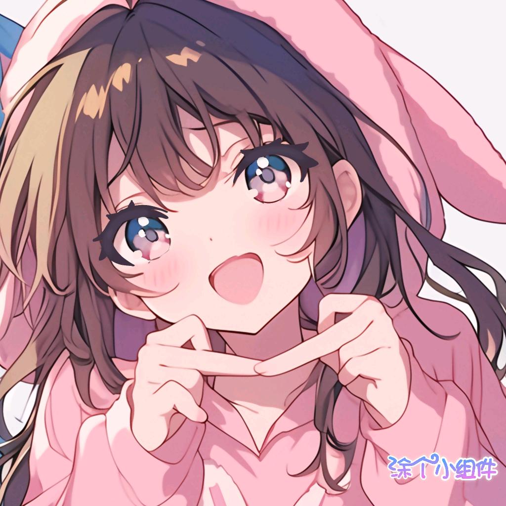 蜂蜜