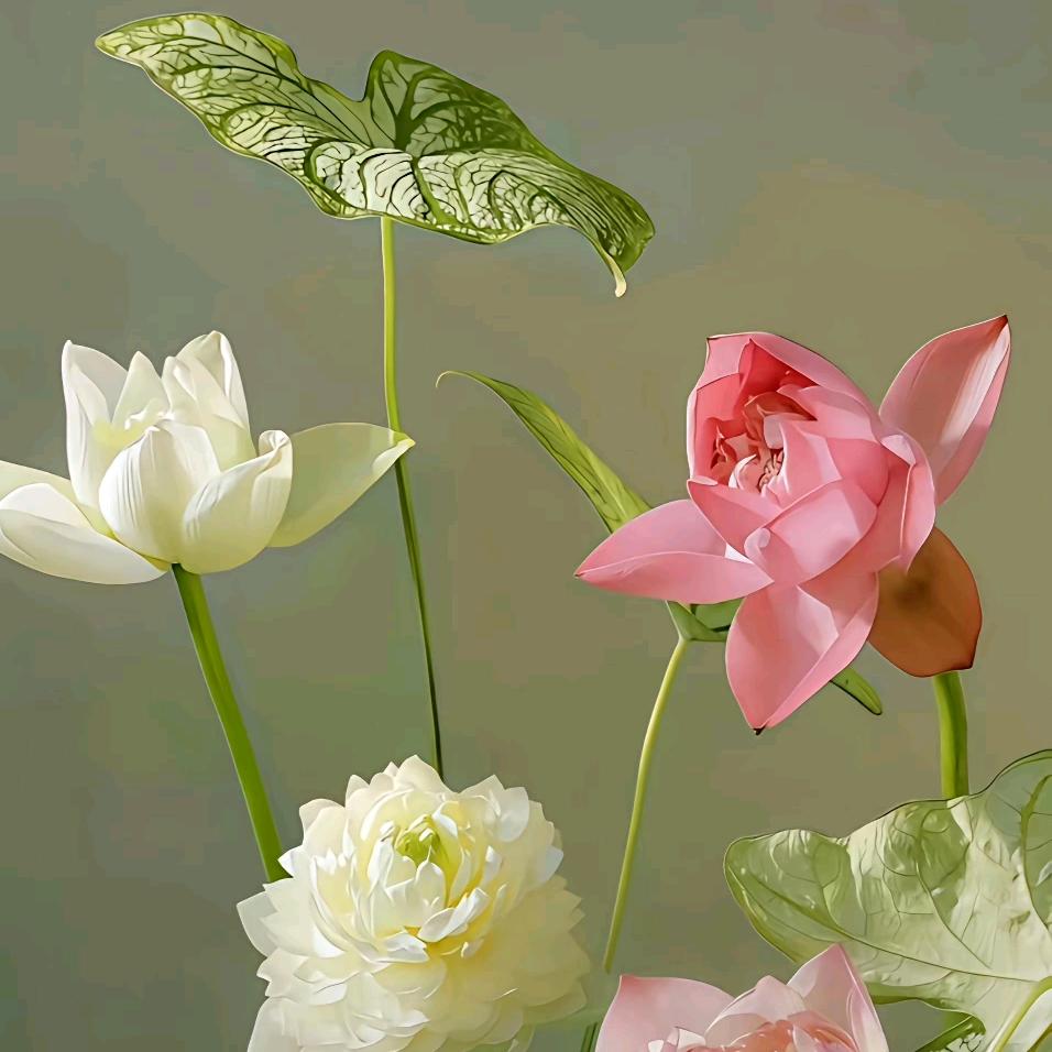Dalia