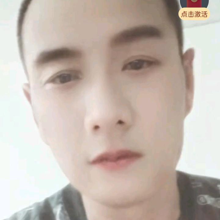 梦中情人