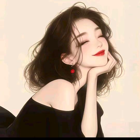👒🍒猪猪🍒✌️