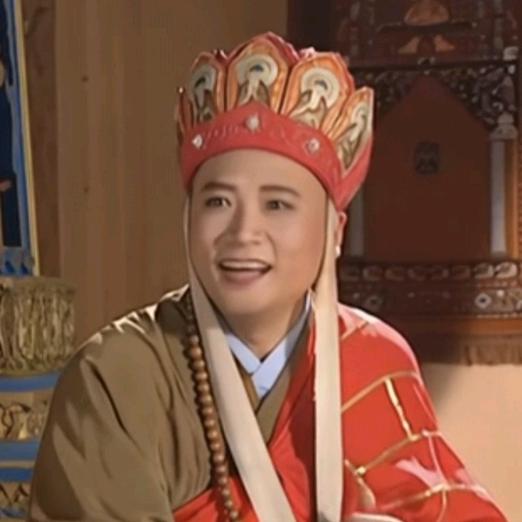 大乘佛法