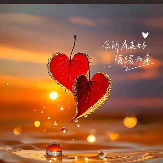 ᭄悦己❤️꧔