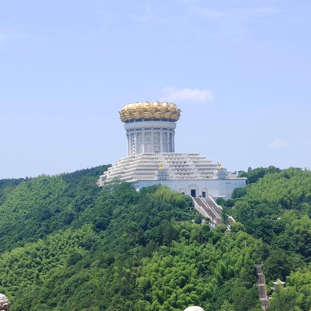 华章乐韵