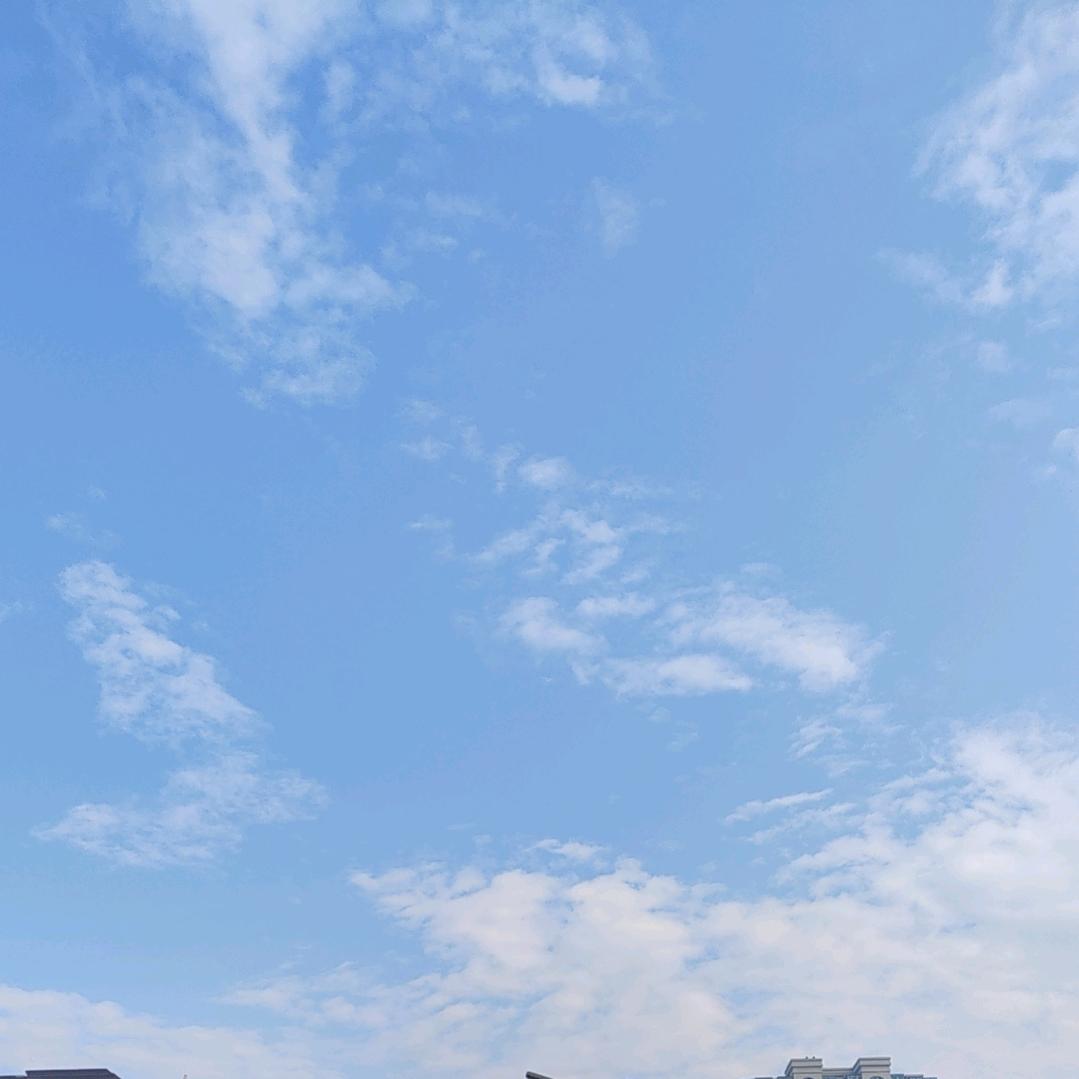 朱霸