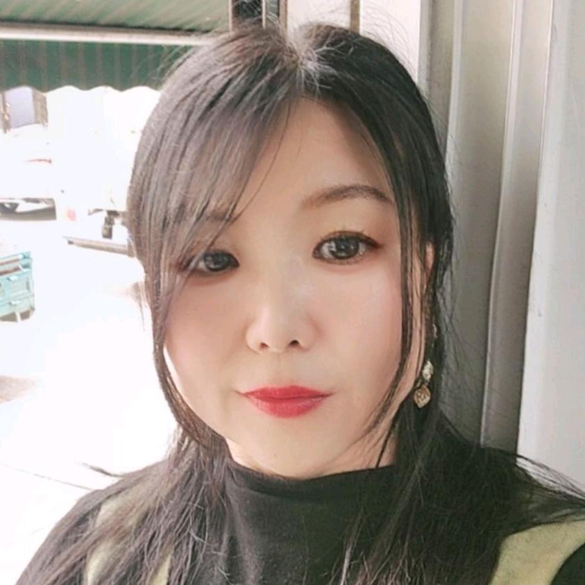 °˖✧越来越好♡