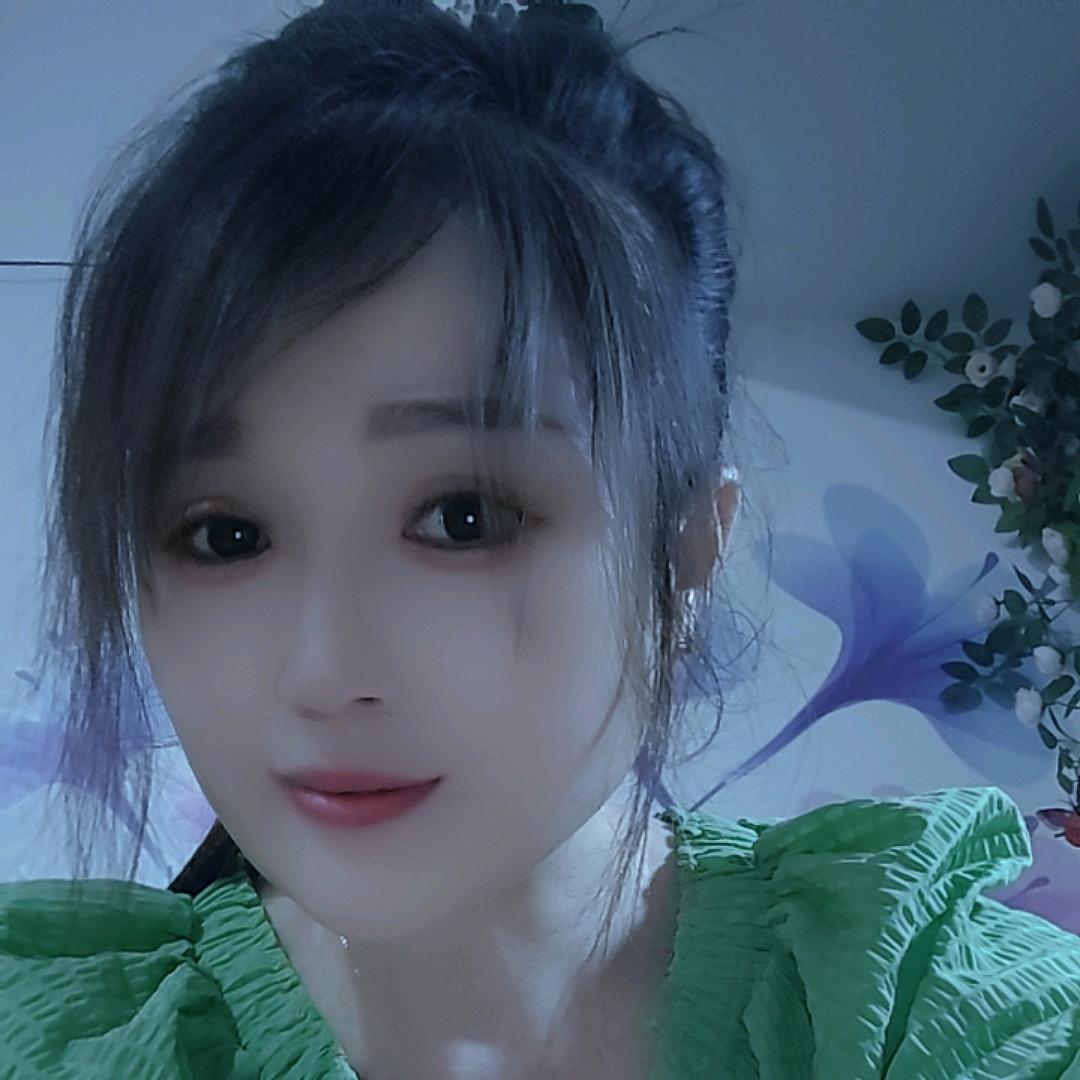 小唐糖