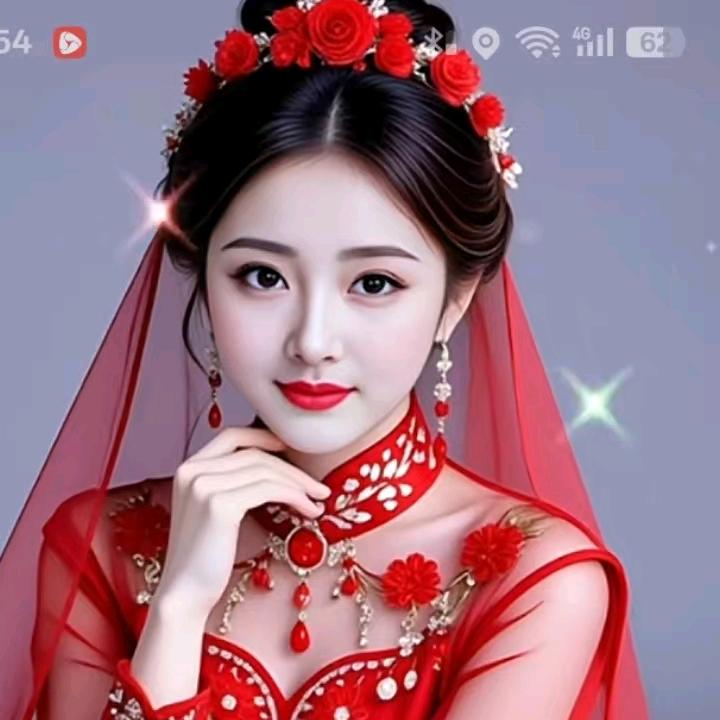 🇨🇳忘优🇨🇳