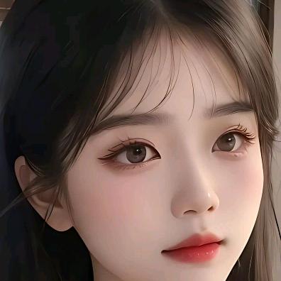 无名:)