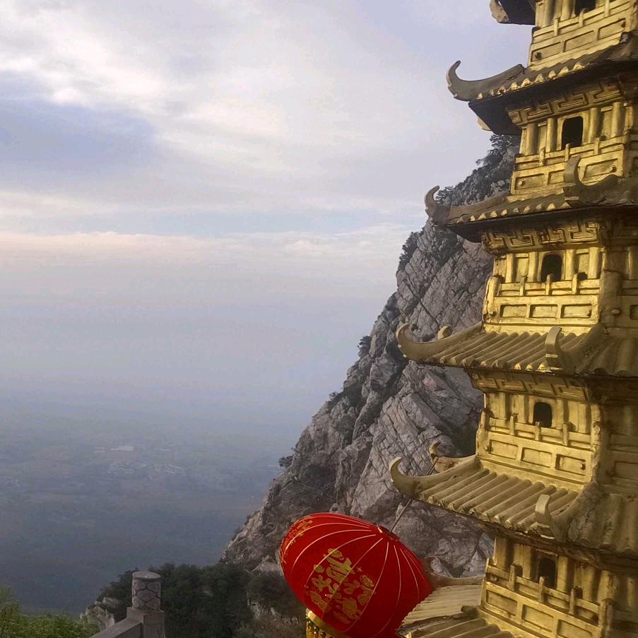 啧啧啧，小趴赛
