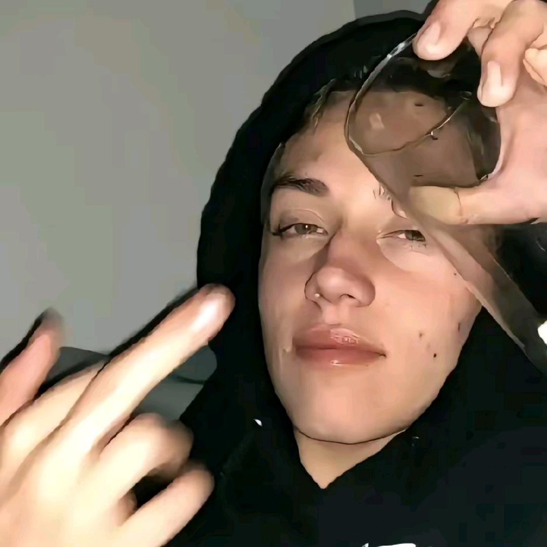 nothing