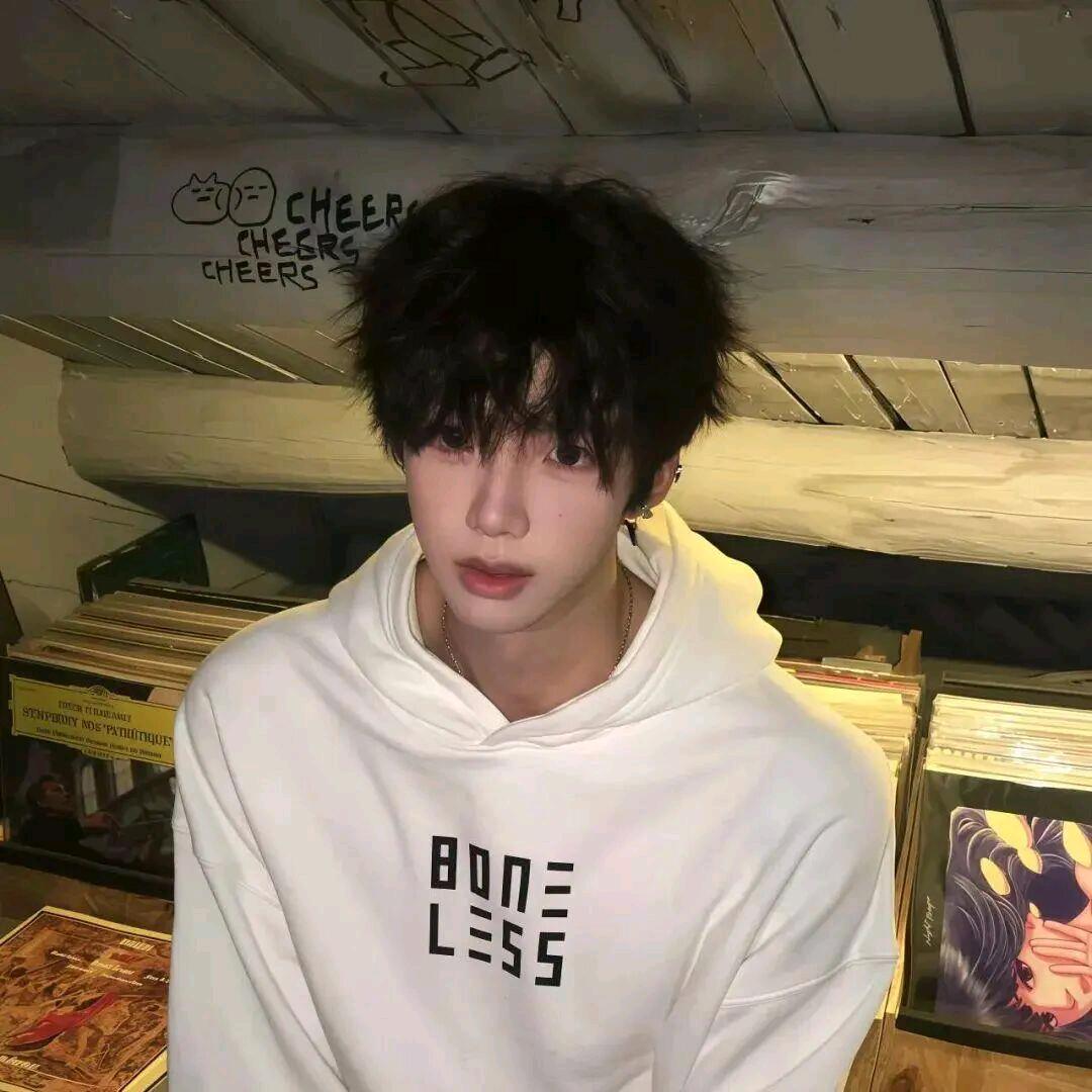 四星烬大王-