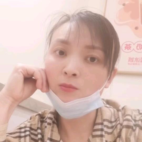 心如止水