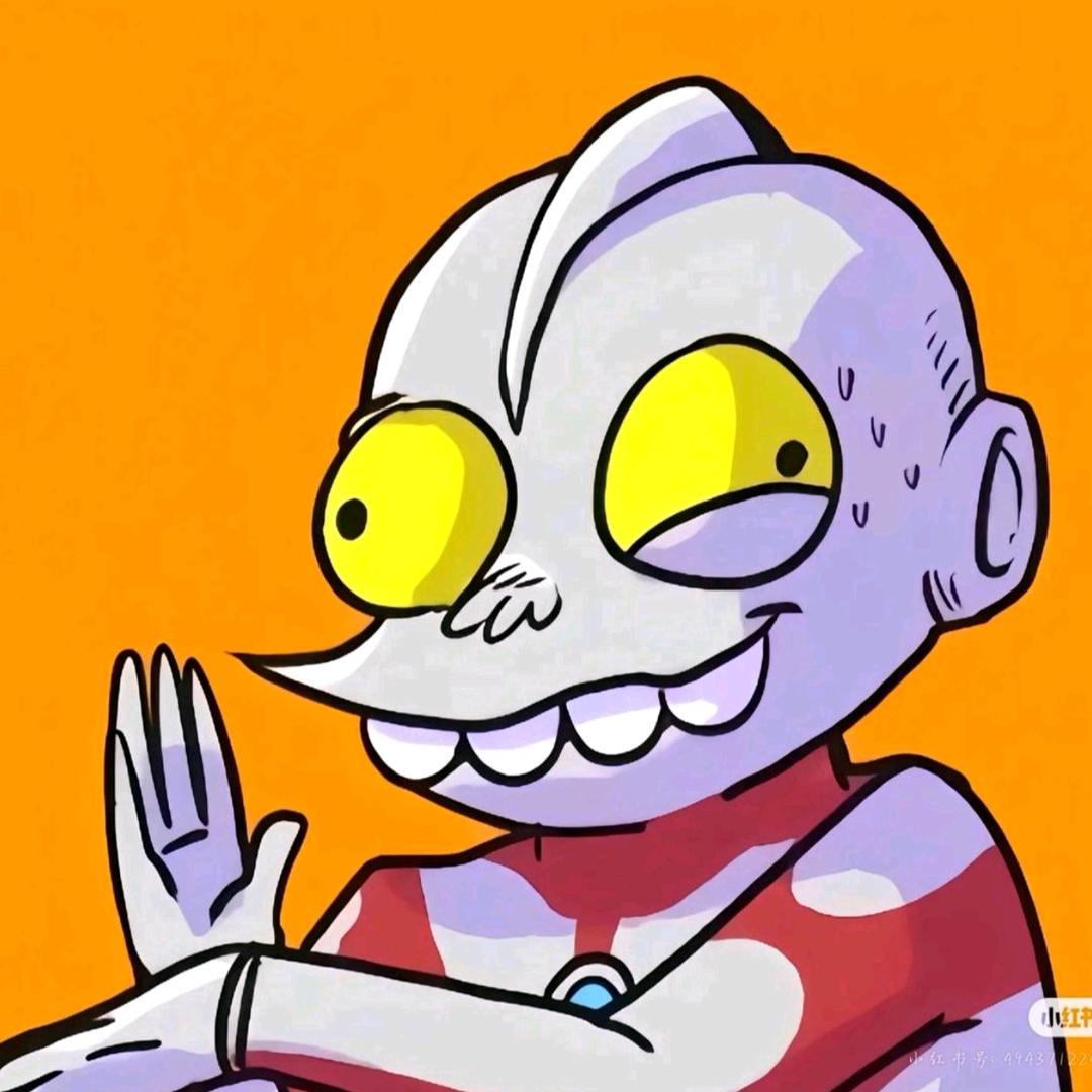 放屁蹦出爱你呦²ᵈ