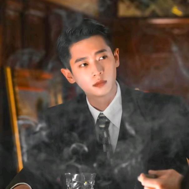 如果岁月可回头