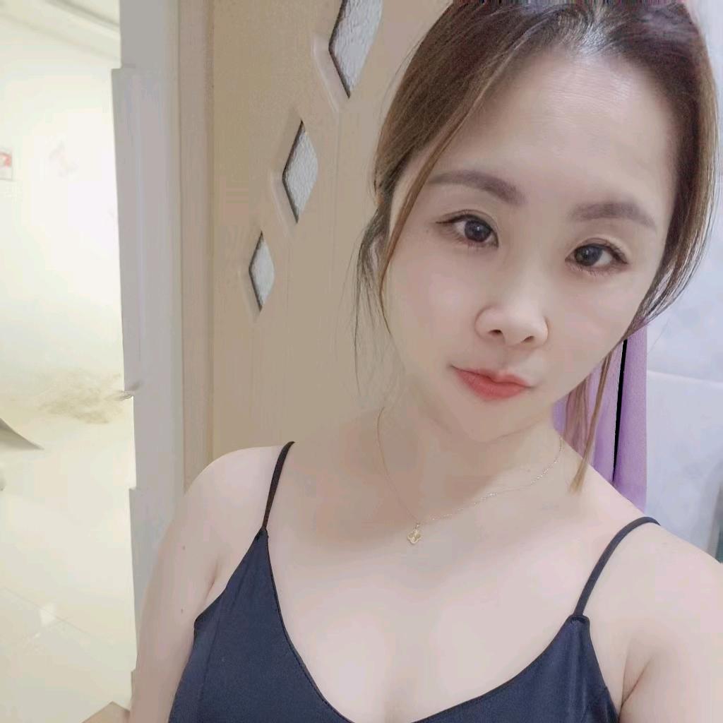 小太阳🌞