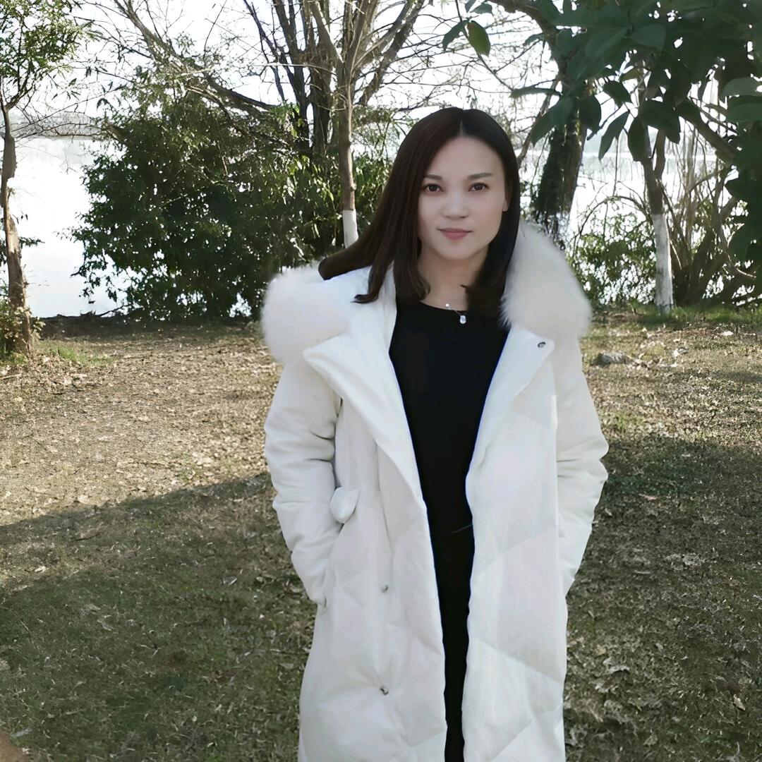 铃铛