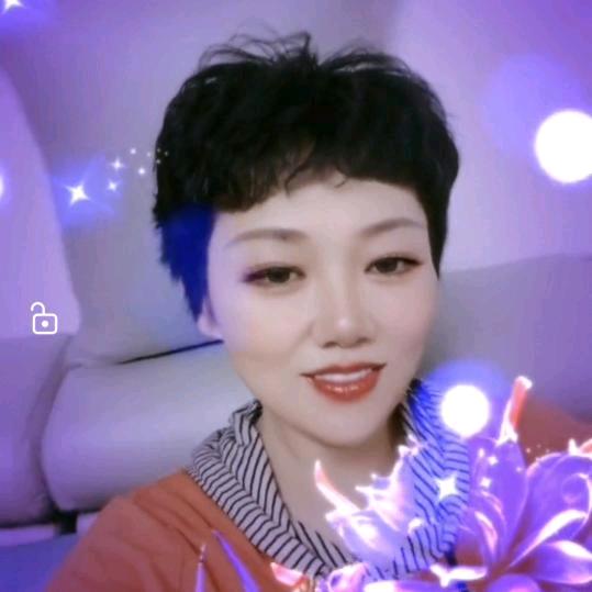 心态好，一切都好🌹🌹