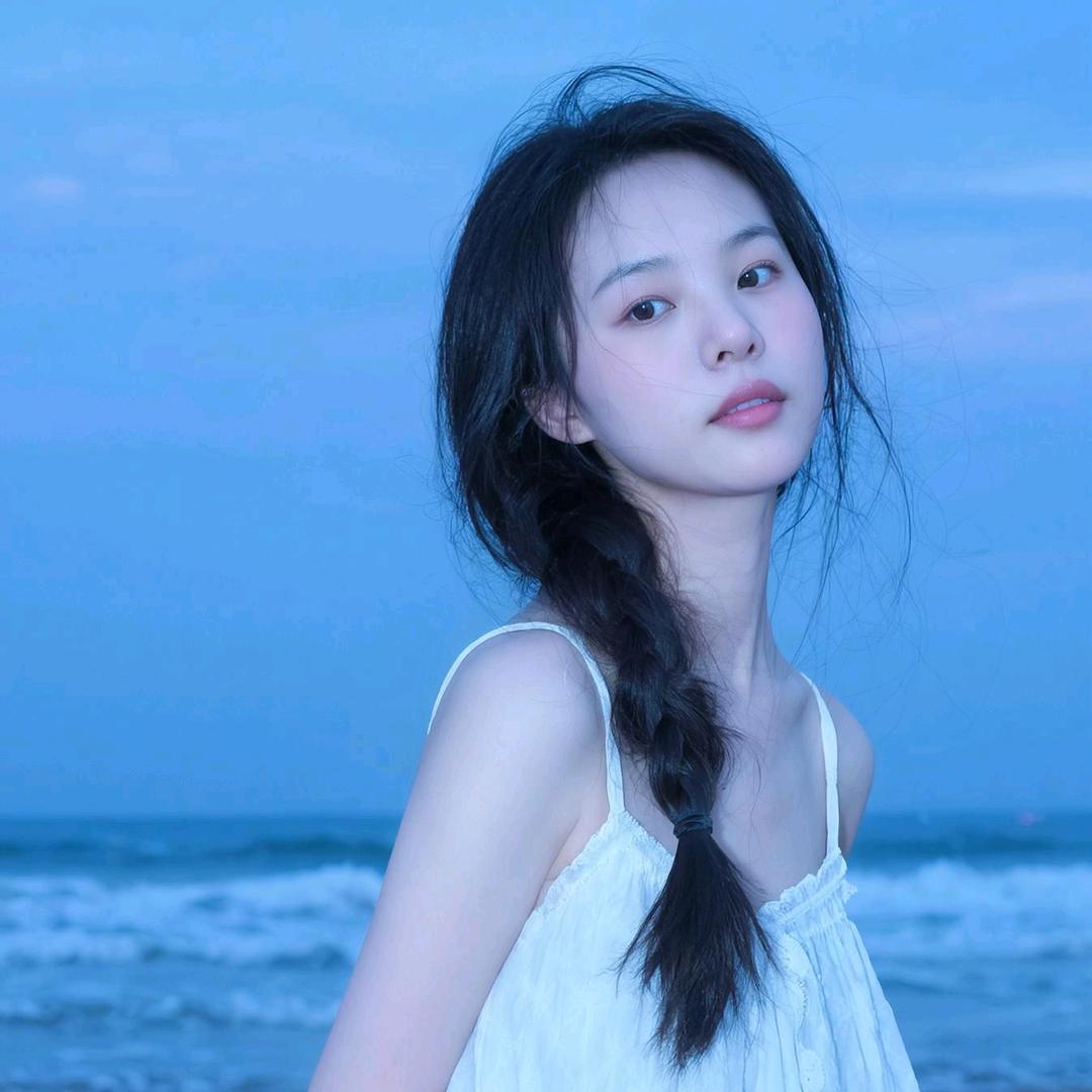 斑竹园小伍哥麻辣烫