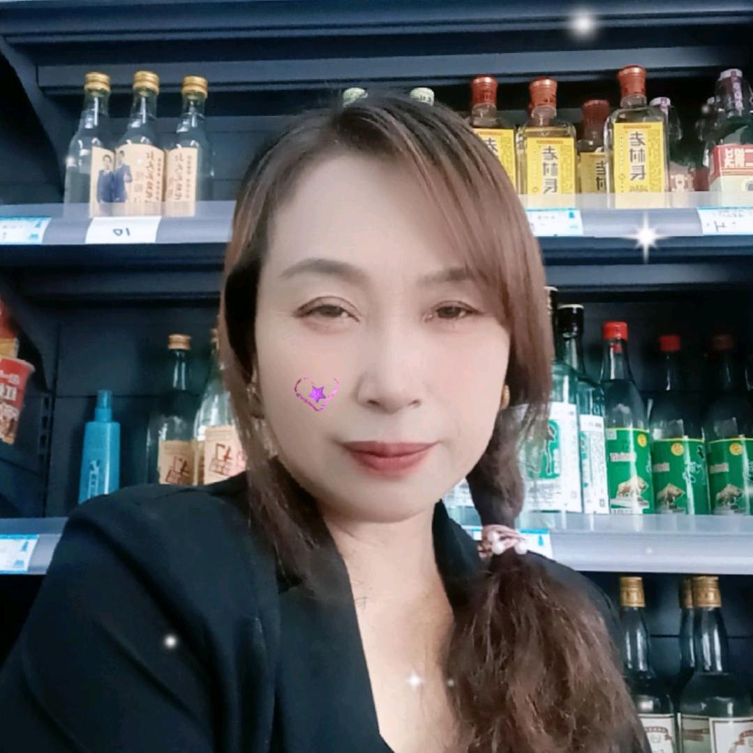 🍀云🌸姐🍀